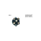 Ünüvar 90052 Distributor Kapagi 32775981 3287598 32875981
