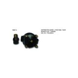 Ünüvar 90072 Distributor Kapagi ve Tevzi Makarasi 7701034946 7701204070