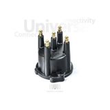 Unuvar 9008-2 Dıstrubıtor Kapagı Clıo Express