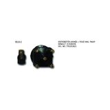 Ünüvar 90102 Distributor Kapagi ve Tevzi Makarasi 7701033620 7701033621