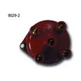 Ünüvar 90292 Distributor Kapagi 10230106 20278406 630462611