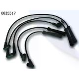 Unuvar BOBİN BUJİ KABLOSU R9 1.4 ENJ -EXP 1.4 ENJ 7700742835