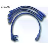 Unuvar BUJİ BOBİN KABLO TK. R19 EUROPA 1994-2000 C2J 7702252160 7702253397