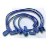 Unuvar BUJİ BOBİN KABLOSU TK. R11 FLASH-R21 MNGR 1994-1997 7702246134 7702189481