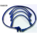Unuvar BUJİ BOBİN KABLOSU TK. R9-R11-R21 1985-2000 C1J 7702247027