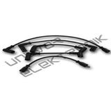 Unuvar BUJİ BOBİN KBL TK. LPG Lİ DOĞAN KARTAL ŞAHIN-UNO TEMPRA-TİPO 1992-2002 7706494