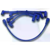 Unuvar BUJİ KABLO BOBİN KABLO TK.DOĞAN-KARTAL-SLX 1993-2002 85011154 7777707