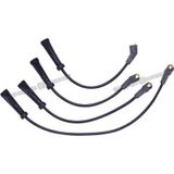 Ünüvar Buji Kablosu 7700114298 Renault Megane (1 Tk )