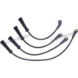 Ünüvar Buji Kablosu 7700114298 Renault Megane