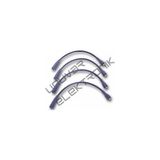 Ünüvar Buji Kablosu 7702252160 Renault R9/R11/R19/R21 Brodway Fairvey 7702247027