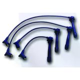 Unuvar BUJİ KABLOSU ACCENT 1.5 2000-2002 -ACCENT 1.6 2003-2006 -ERA 1.4 2006-2010 -GETZ 1.4 2006-2009 2750122B00 2750102D00 2750126D00