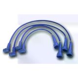 Unuvar BUJİ KABLOSU FLASH R11 7700731063 7702247166