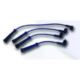 Unuvar BUJİ KABLOSU MEGANE 1998-2002 1.6 ENJ. 85 K7M K4M 7700114298