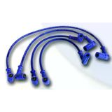 Unuvar BUJİ KABLOSU TİPO 1.4 ENJ. 98802378