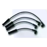 Unuvar BUJİ KABLOSU TK CLIO-DACIA 85 1.4 K7J-K4M 8200506297 7700273825