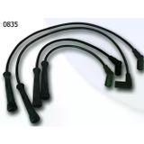 Unuvar BUJİ KABLOSU TK. R9-R19-EXP 1.4 ENJ. 1995-2000 7700742835