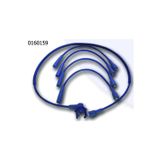 ÜNÜVAR Bujı+bobin Kablosu (lpglı) R9 R11 R21 (85 00) C1j (adet) (oem No:7702252160)