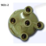 Unuvar DİSTRİBÜTÖR KAPAĞI TOFAŞ SLX-S 1.6 DÜZ MOTOR DİKEY 71366701