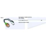 Ünüvar Fan Müşürü Fıat Dkş M131 1600 87-92C