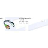 Ünüvar Fan Müşürü Fıat Dkş M131 68-82 C