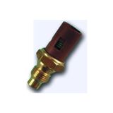 Ünüvar Hararet Müşürü Renault R9 R11 Clio 1 Tek Fiş 7700771821 9624-2