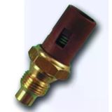 Ünüvar Hararet Müşürü/Isı Sensörü Renault R9/R11 Ym