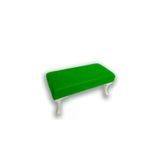 Unuvar Konsept Puf Bench - Acik Yesilk2
