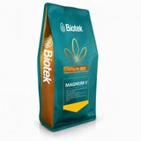 ÜNÜVAR Magnum V Kaplamalı Yonca Tohumu 10 Kg 300600900MAGNUM5