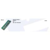 Ünüvar Sigorta Kutusu Renault R9 7702252612 (1 Ad )