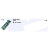 Ünüvar Sigorta Kutusu Renault R9 7702252612