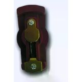 Unuvar TEVZİ MAKARASI FELICIA-FAVORİT 43905225 (5 ADET)