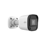 Unv 2Mp Uac-B112-Af28 2.8Mm Sabit Lens Sesli Bullet Güvenlik Kamerası