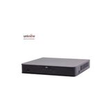 Unv 8kanal NVR301-08S3 1-Diskli Nvr Kayıt Cihazı - Beyaz