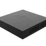 UNV 8kanal XVR301-08F 1x6TB AHD Kayıt Cihazı