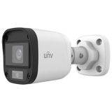 UNV AHD 2 MP KAMERA
