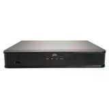 Unv Ip 16Kanal 8Mp Nvr301-16E2 1X- 8Tb Nvr Kayıt Cihazı H265 2. El Yenilenmiş Ürün