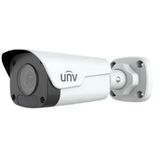 UNV IPC2124LB-ADF28KM-H 4 MP Bullet 2.8 mm IP Güvenlik Kamerası