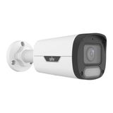 UNV IPC2312LE-ADF28KM-WP 2MP Bullet 2.8 mm IP 30 m Güvenlik Kamera