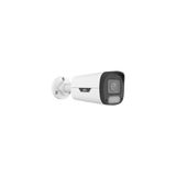 UNV IPC2312LE-ADF28KM-WP 2MP IP 2.8 mm Sabit Lens H.265+ Sesli Wise-ISP Bullet Güvenlik Kamerası