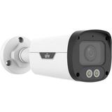 UNV IPC2314LE-ADF28KM-WP 4MP Bullet 2.8 mm 30 m IP Güvenlik Kamerası
