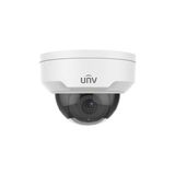 UNV IPC322CR3-VSPF28-A 2 mp Dome Ultra 265 2.8 mm IR Dome Kamera
