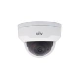 UNV IPC322DR3 VSPF28K-A 2MP Dome 2.8 mm 30 m H265+ IP Güvenlik Kamerası