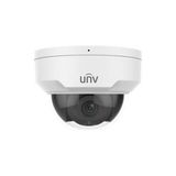 UNV IPC322LB-ASF28K-A 2MP Dome 2.8 mm 30 m H265+ IP Güvenlik Kamerası