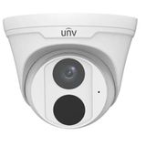 UNV IPC3612LB-AF28K-WL 2 MP Dome 2.8 mm IR Dome Kamera