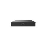 Unv Nvr301-04S3 4 Kanal 8Mp Destekli 1 Disk H.265+ Nvr Kayıt Cihazı