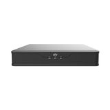 Unv Nvr301-16s3 16 Kanal 1 Hdd - 6 Tb Nvr Kayıt Cihazı