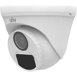 UNV UAC-T112-F28 2MP Dome Güvenlik Kamerası