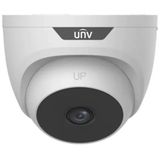 UNV UAC-T132-F28 2 MP Dome 2.8 mm IR Analog Kamera