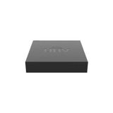 Unv Uniview XVR301-16F 16 Kanal 2mp Sesli Hibrit Xvr Kayıt Cihazı