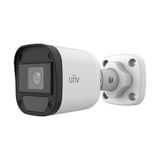 Unv Unv-2mp Ir Bullet Analog Kamera 2,8mm Lens